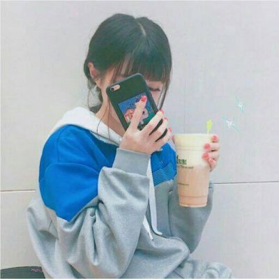 山崎润（饰 三井） - 猪蜜蜜电视剧大全在线观看11 - 电脑看剧